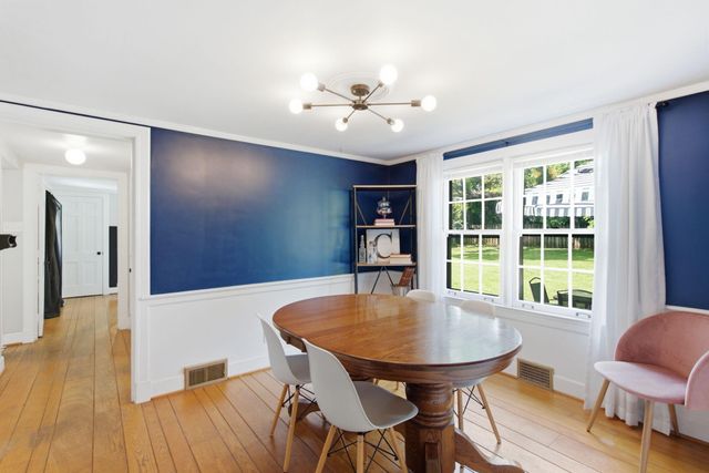 452 Parkway Drive, Lexington, KY 40504