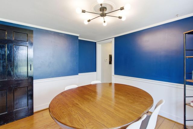 452 Parkway Drive, Lexington, KY 40504