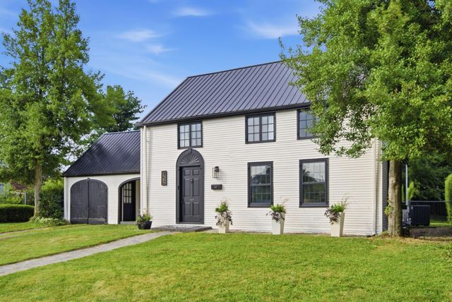 452 Parkway Drive, Lexington, KY 40504