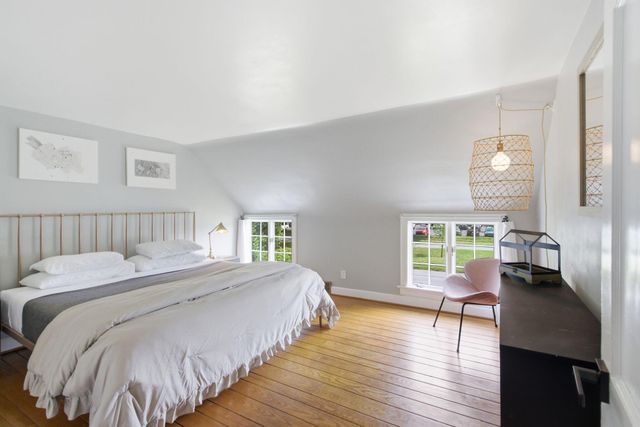 452 Parkway Drive, Lexington, KY 40504