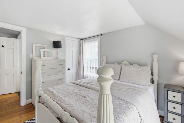 452 Parkway Drive, Lexington, KY 40504
