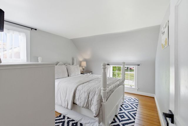 452 Parkway Drive, Lexington, KY 40504