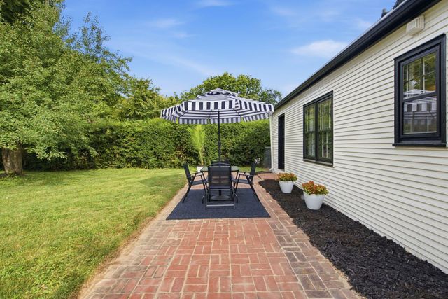 452 Parkway Drive, Lexington, KY 40504