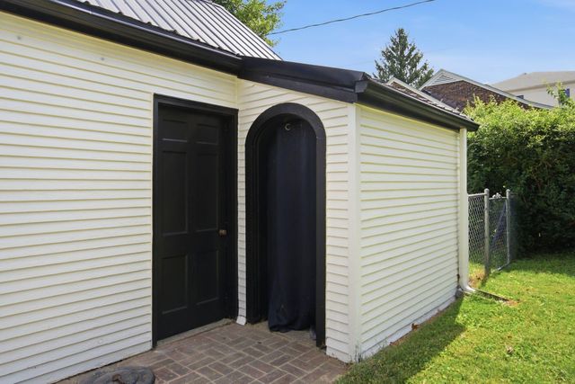 452 Parkway Drive, Lexington, KY 40504