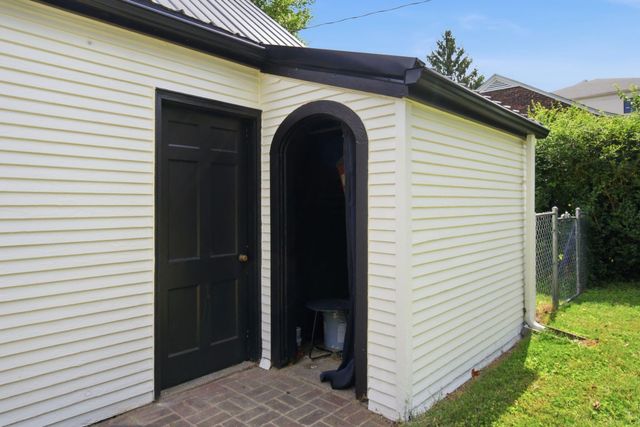 452 Parkway Drive, Lexington, KY 40504