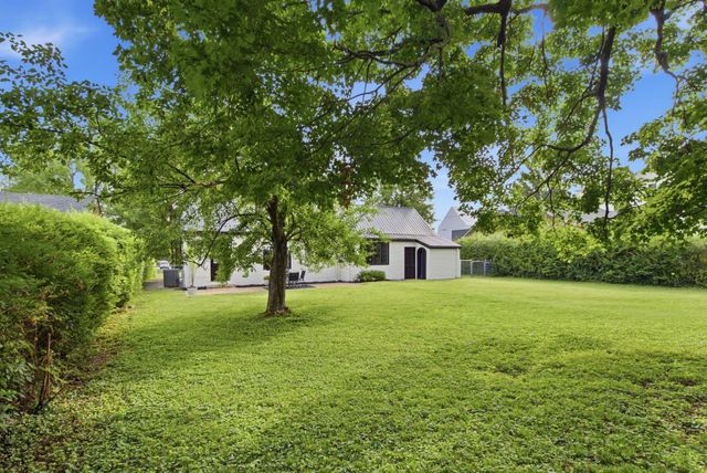 452 Parkway Drive, Lexington, KY 40504