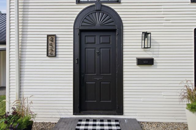 452 Parkway Drive, Lexington, KY 40504