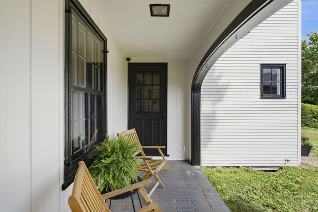 452 Parkway Drive, Lexington, KY 40504