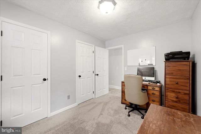 151 SASSAFRAS LN, Clear Brook, VA 22624