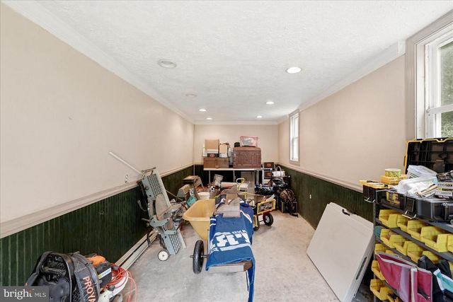 151 SASSAFRAS LN, Clear Brook, VA 22624