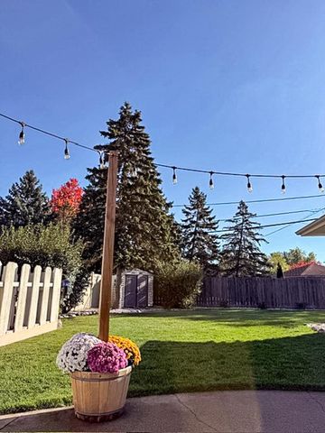 1078 MEADOW LANE, Neenah, WI 54956