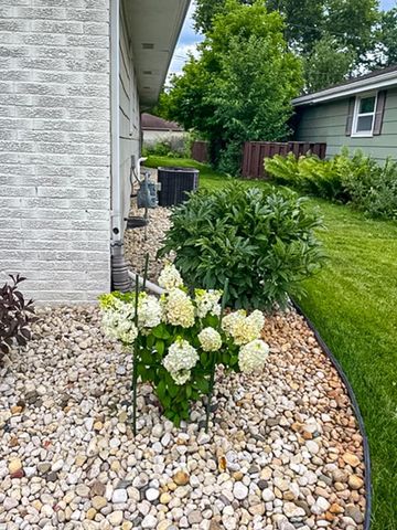 1078 MEADOW LANE, Neenah, WI 54956