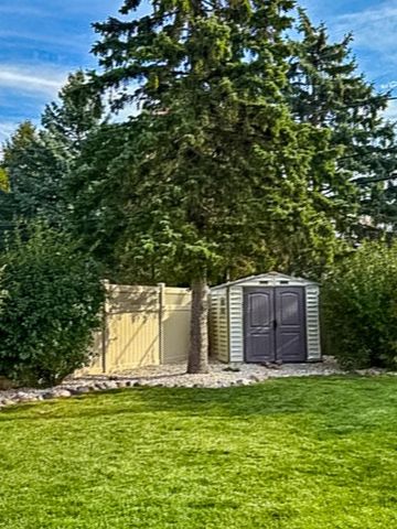 1078 MEADOW LANE, Neenah, WI 54956