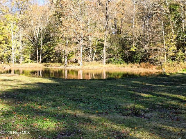 524 Parkwood Lane, Goldsboro, NC 27530