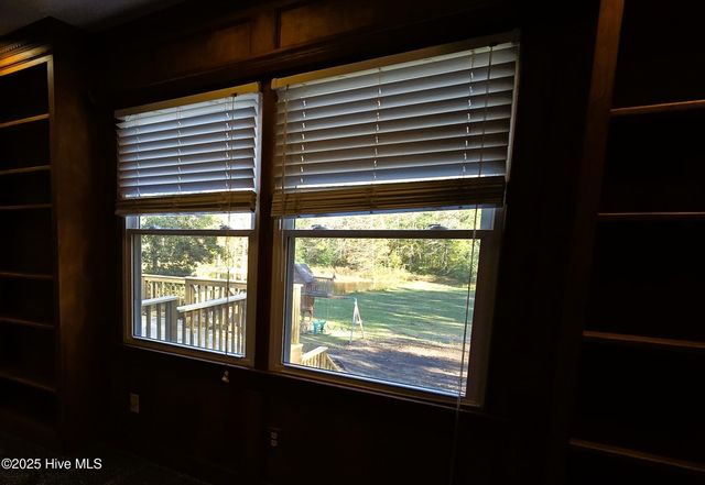 524 Parkwood Lane, Goldsboro, NC 27530