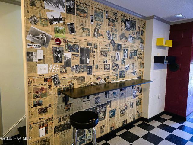 524 Parkwood Lane, Goldsboro, NC 27530