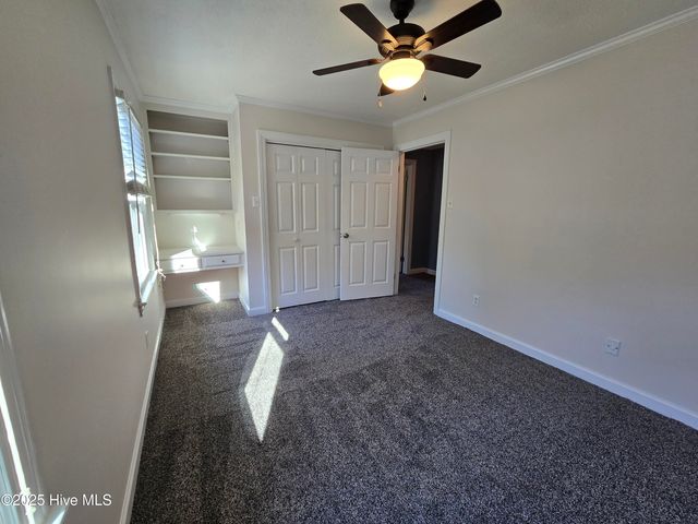 524 Parkwood Lane, Goldsboro, NC 27530