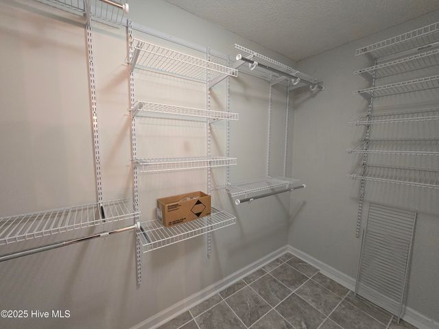 524 Parkwood Lane, Goldsboro, NC 27530