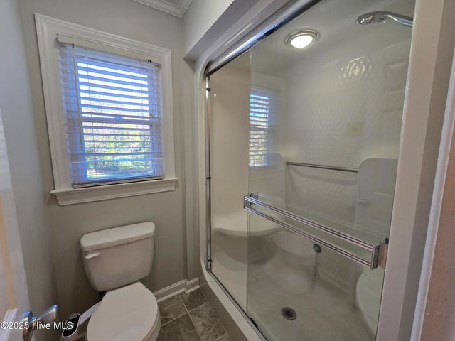 524 Parkwood Lane, Goldsboro, NC 27530