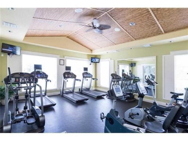 123 Yacht Club Way 207, Hypoluxo, FL 33462