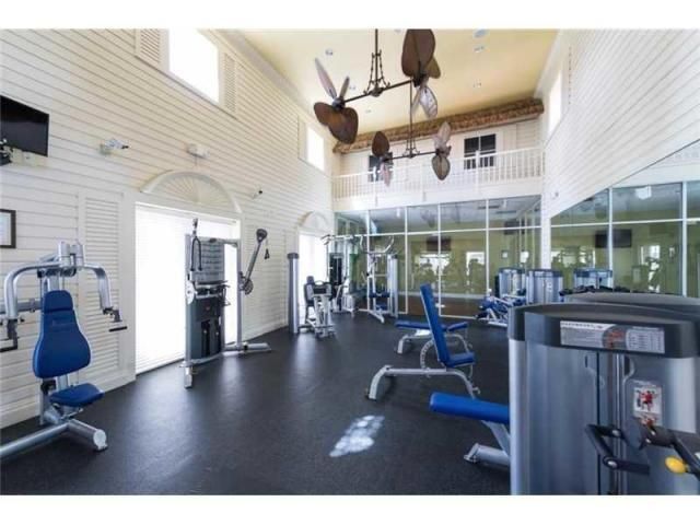123 Yacht Club Way 207, Hypoluxo, FL 33462