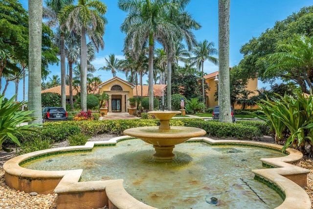 123 Yacht Club Way 207, Hypoluxo, FL 33462