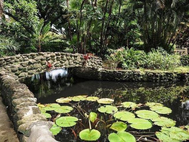 123 Yacht Club Way 207, Hypoluxo, FL 33462