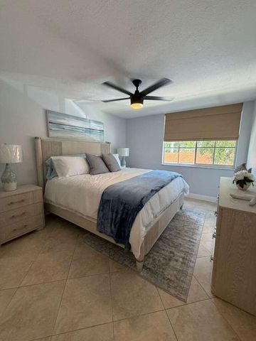 123 Yacht Club Way 207, Hypoluxo, FL 33462