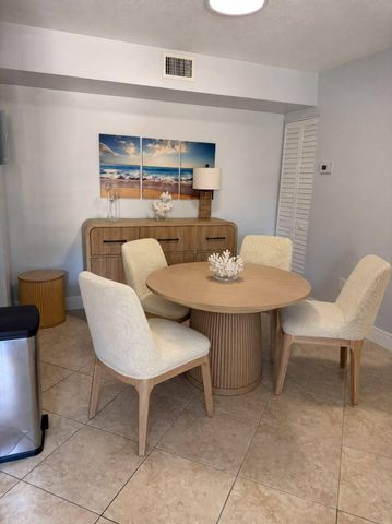 123 Yacht Club Way 207, Hypoluxo, FL 33462