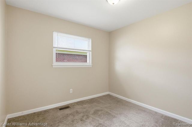 7435 Lathers Street, Westland, MI 48185
