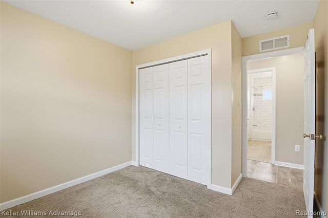 7435 Lathers Street, Westland, MI 48185