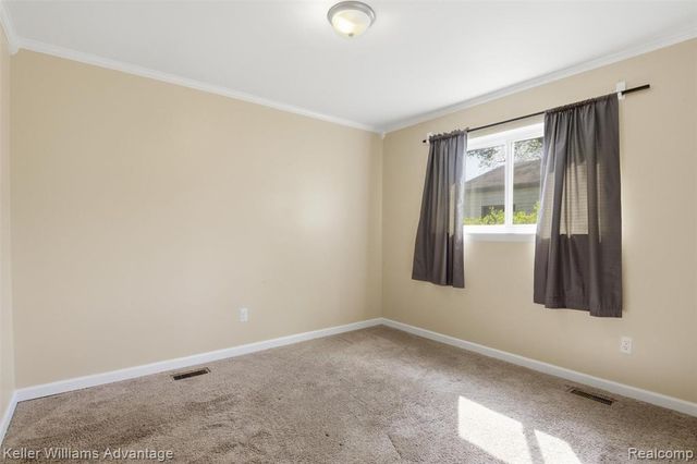 7435 Lathers Street, Westland, MI 48185