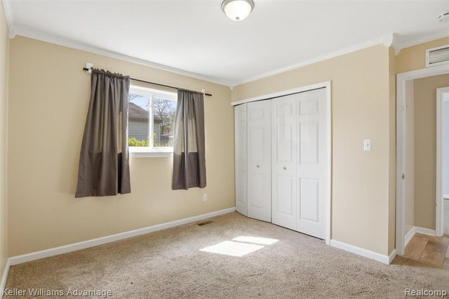 7435 Lathers Street, Westland, MI 48185