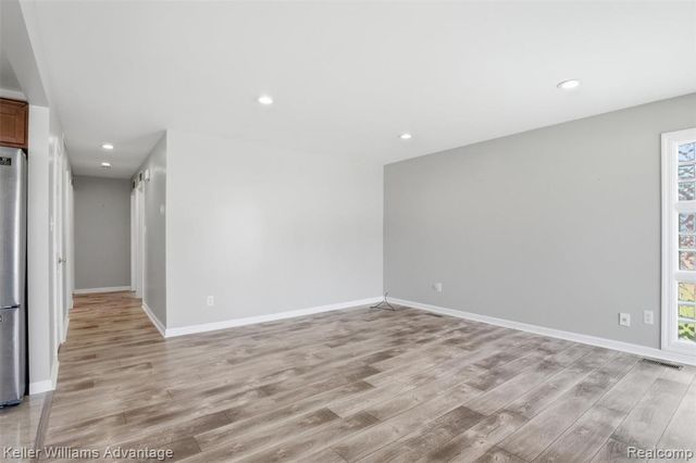 7435 Lathers Street, Westland, MI 48185