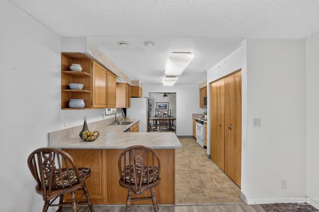 9055 W Highlander Rd, Boise, ID 83709