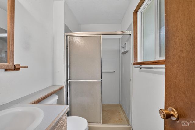 9055 W Highlander Rd, Boise, ID 83709
