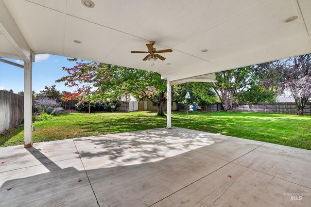 9055 W Highlander Rd, Boise, ID 83709