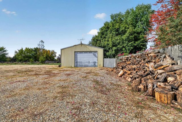 9055 W Highlander Rd, Boise, ID 83709