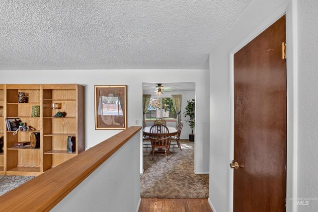 9055 W Highlander Rd, Boise, ID 83709
