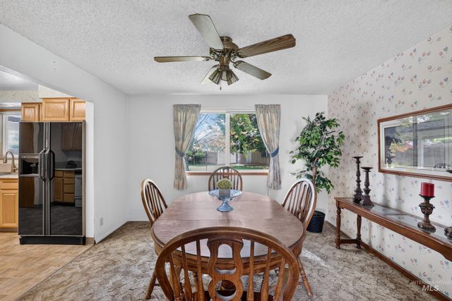 9055 W Highlander Rd, Boise, ID 83709