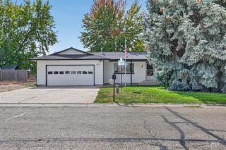 9055 W Highlander Rd, Boise, ID 83709