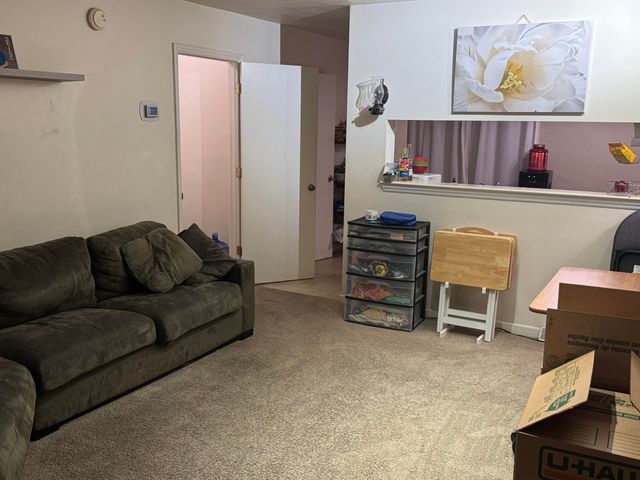 7191 Scarlet Oak DR, Roanoke, VA 24019