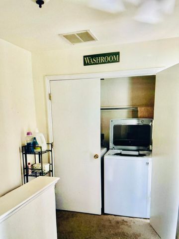 7191 Scarlet Oak DR, Roanoke, VA 24019