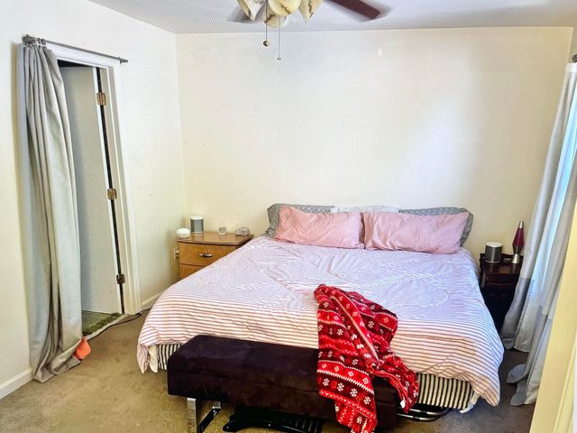 7191 Scarlet Oak DR, Roanoke, VA 24019