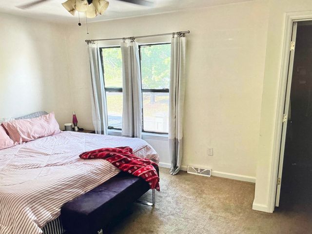 7191 Scarlet Oak DR, Roanoke, VA 24019