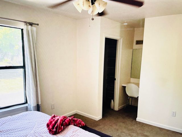 7191 Scarlet Oak DR, Roanoke, VA 24019