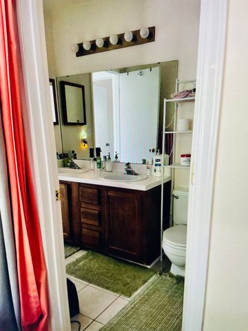 7191 Scarlet Oak DR, Roanoke, VA 24019