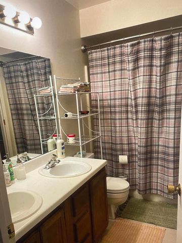 7191 Scarlet Oak DR, Roanoke, VA 24019