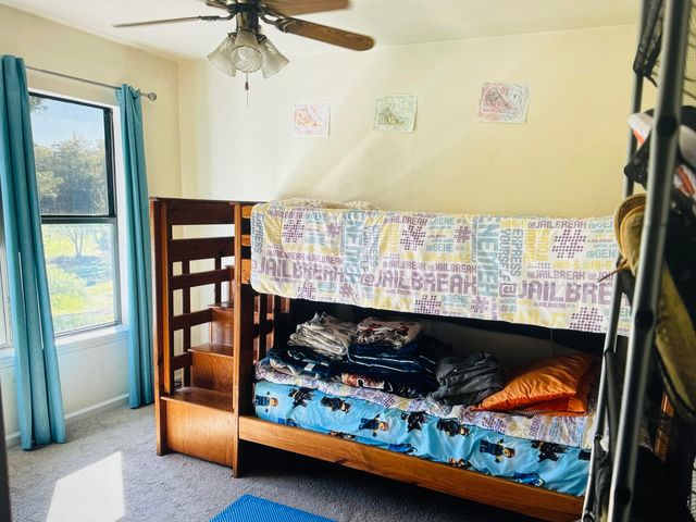 7191 Scarlet Oak DR, Roanoke, VA 24019