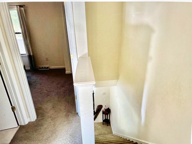 7191 Scarlet Oak DR, Roanoke, VA 24019